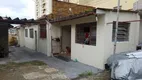 Foto 4 de Casa com 4 Quartos à venda, 204m² em Chácara Santo Antônio Zona Leste, São Paulo