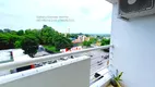 Foto 6 de Apartamento com 2 Quartos à venda, 63m² em Flores, Manaus