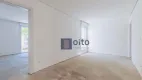 Foto 9 de Casa de Condomínio com 4 Quartos à venda, 425m² em Alto Da Boa Vista, São Paulo