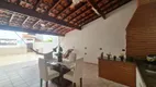 Foto 15 de Sobrado com 3 Quartos à venda, 180m² em Vila Lavínia, Mogi das Cruzes
