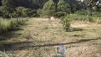 Foto 3 de Lote/Terreno à venda, 1000m² em Dona Catarina, Mairinque