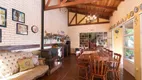 Foto 3 de Casa com 4 Quartos à venda, 550m² em Tristeza, Porto Alegre