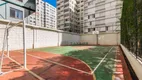 Foto 34 de Apartamento com 3 Quartos para venda ou aluguel, 317m² em Higienópolis, São Paulo