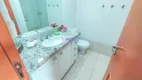 Foto 9 de Apartamento com 3 Quartos à venda, 120m² em São Francisco, Niterói