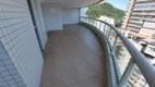 Foto 28 de Apartamento com 3 Quartos à venda, 162m² em Canto do Forte, Praia Grande
