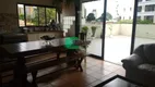 Foto 18 de Apartamento com 3 Quartos à venda, 120m² em Vila Assuncao, Santo André