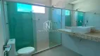 Foto 25 de Casa de Condomínio com 3 Quartos para alugar, 250m² em Abrantes, Camaçari