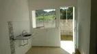 Foto 10 de Casa de Condomínio com 2 Quartos à venda, 47m² em Brigadeiro Tobias, Sorocaba