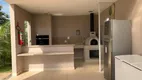 Foto 21 de Casa de Condomínio com 3 Quartos à venda, 110m² em Alem Ponte, Sorocaba