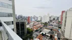 Foto 39 de Cobertura com 2 Quartos à venda, 154m² em Chácara Santo Antônio, São Paulo