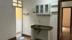 Foto 14 de Apartamento com 3 Quartos para alugar, 150m² em Cerqueira César, São Paulo