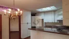 Foto 33 de Casa de Condomínio com 4 Quartos à venda, 550m² em Jardim Conceição, Campinas