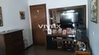 Foto 2 de Apartamento com 2 Quartos à venda, 78m² em Méier, Rio de Janeiro