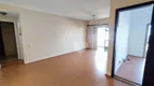 Foto 5 de Apartamento com 3 Quartos à venda, 113m² em Humaitá, Rio de Janeiro