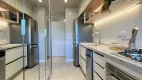 Foto 9 de Apartamento com 3 Quartos à venda, 80m² em Chacara Paulista, Maringá