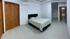 Foto 20 de Casa de Condomínio com 4 Quartos à venda, 200m² em São João do Rio Vermelho, Florianópolis