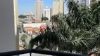 Foto 3 de Apartamento com 3 Quartos à venda, 92m² em Jardim Anália Franco, São Paulo