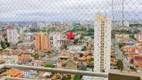 Foto 9 de Apartamento com 3 Quartos à venda, 68m² em Vila Centenário, São Paulo