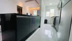 Foto 5 de Apartamento com 5 Quartos à venda, 56m² em Sao Joao, Jacareí