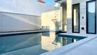 Foto 26 de Casa com 5 Quartos à venda, 460m² em Barra da Tijuca, Rio de Janeiro