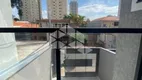 Foto 14 de Casa com 3 Quartos à venda, 180m² em Vila Carrão, São Paulo