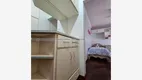 Foto 35 de Apartamento com 3 Quartos à venda, 190m² em Vila Bastos, Santo André