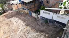Foto 4 de Lote/Terreno à venda, 7000m² em Águas Claras, Salvador