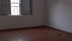 Foto 3 de Apartamento com 2 Quartos à venda, 62m² em Jardim Santa Emília, São Paulo