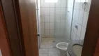 Foto 3 de Casa com 3 Quartos à venda, 69m² em Cajazeiras IV, Salvador