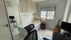Foto 10 de Apartamento com 2 Quartos à venda, 69m² em Kobrasol, São José