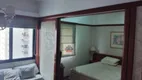 Foto 26 de Flat com 1 Quarto para alugar, 38m² em Jardins, São Paulo