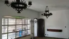 Foto 4 de Imóvel Comercial com 3 Quartos à venda, 185m² em Vila Padre Bento, Itu