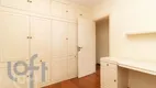 Foto 5 de Apartamento com 2 Quartos à venda, 100m² em Moema, São Paulo