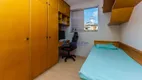 Foto 11 de Apartamento com 2 Quartos à venda, 57m² em Penha, São Paulo