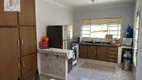 Foto 5 de Casa com 2 Quartos à venda, 153m² em Vila Almeida, Indaiatuba