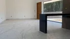 Foto 18 de Casa de Condomínio com 3 Quartos à venda, 270m² em Condominio Estancia das Aroeiras, Lagoa Santa