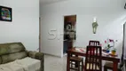 Foto 22 de Apartamento com 1 Quarto à venda, 45m² em Bom Retiro, São Paulo