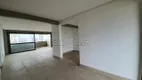 Foto 19 de Apartamento com 3 Quartos à venda, 155m² em Vila Alpina, Santo André