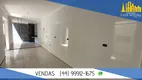 Foto 5 de Casa com 3 Quartos à venda, 87m² em Jardim Rio de Janeiro , Sarandi