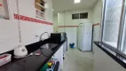 Foto 22 de Apartamento com 2 Quartos à venda, 81m² em Leblon, Rio de Janeiro