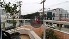 Foto 21 de Sobrado com 2 Quartos para alugar, 130m² em Paraiso, Santo André