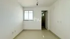 Foto 10 de Apartamento com 4 Quartos à venda, 142m² em Engenheiro Luciano Cavalcante, Fortaleza