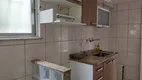 Foto 23 de Apartamento com 2 Quartos à venda, 65m² em Coelho, São Gonçalo