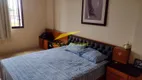 Foto 10 de Apartamento com 4 Quartos à venda, 228m² em Praia do Canto, Vitória