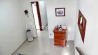 Foto 13 de Casa com 3 Quartos à venda, 105m² em Jardim Nossa Senhora Auxiliadora, Campinas