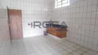 Foto 6 de Casa com 3 Quartos para alugar, 90m² em Loteamento Municipal Sao Carlos 3, São Carlos