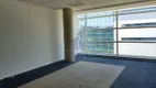 Foto 30 de Sala Comercial à venda, 403m² em Barra da Tijuca, Rio de Janeiro