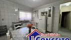 Foto 13 de Casa com 3 Quartos à venda, 120m² em Santa Teresinha, Imbé