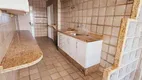 Foto 23 de Apartamento com 3 Quartos à venda, 135m² em Bairro Novo, Olinda