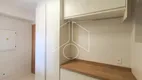 Foto 24 de Apartamento com 3 Quartos à venda, 155m² em Barbosa, Marília